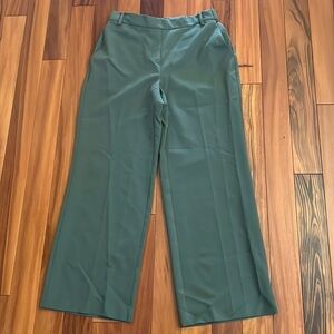 Alfani Womens Trousers Size 8 NWOT